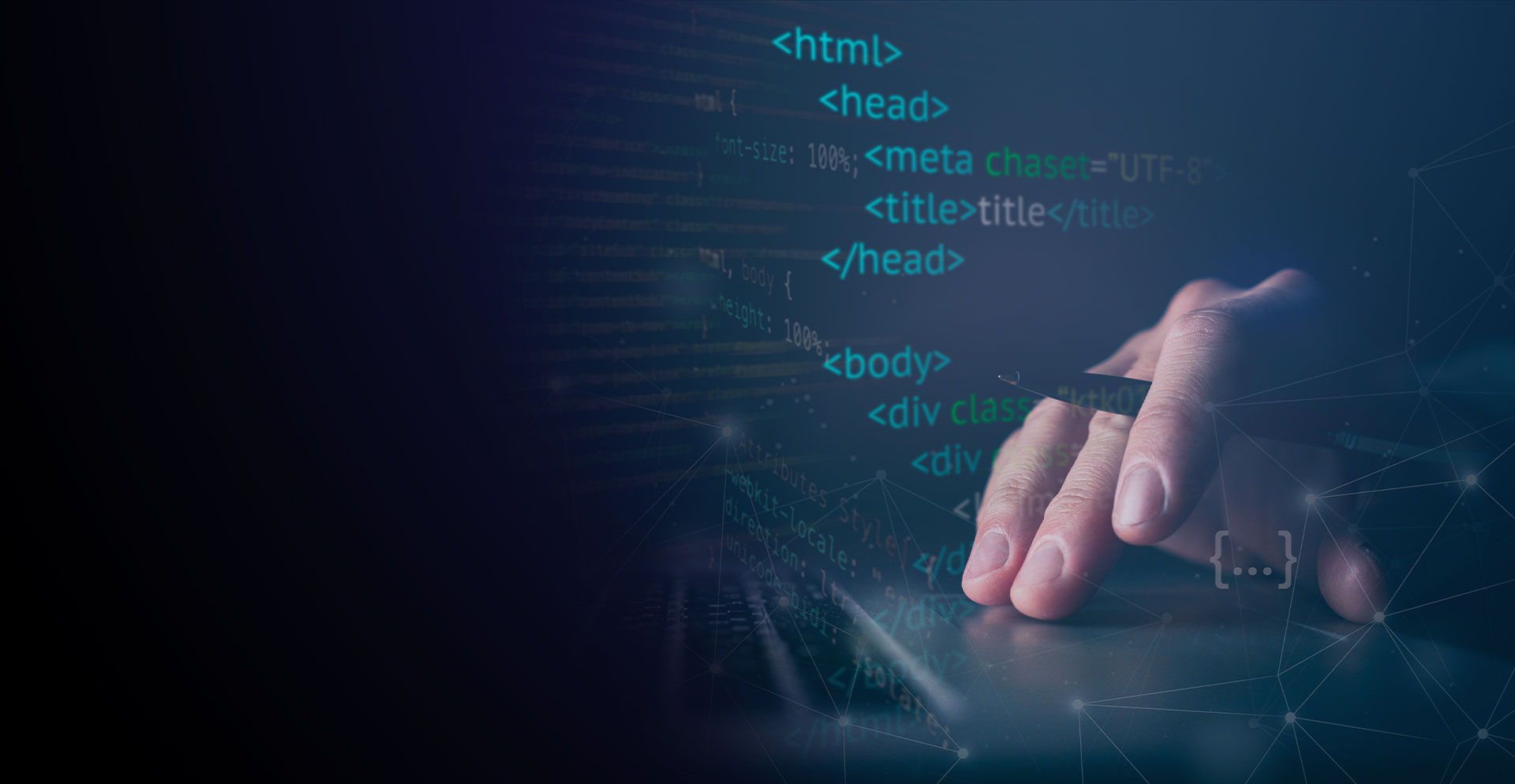 web development company 