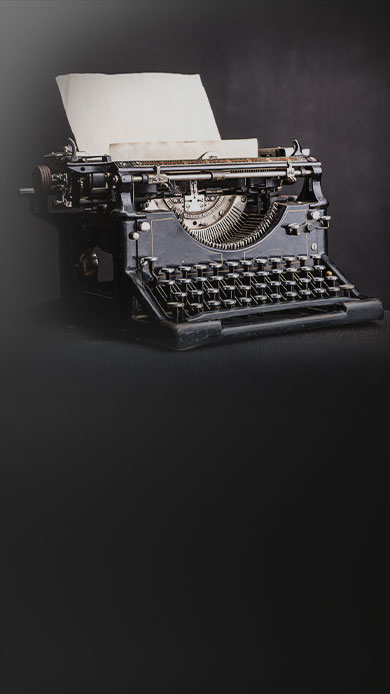 Professional Content Writing Services