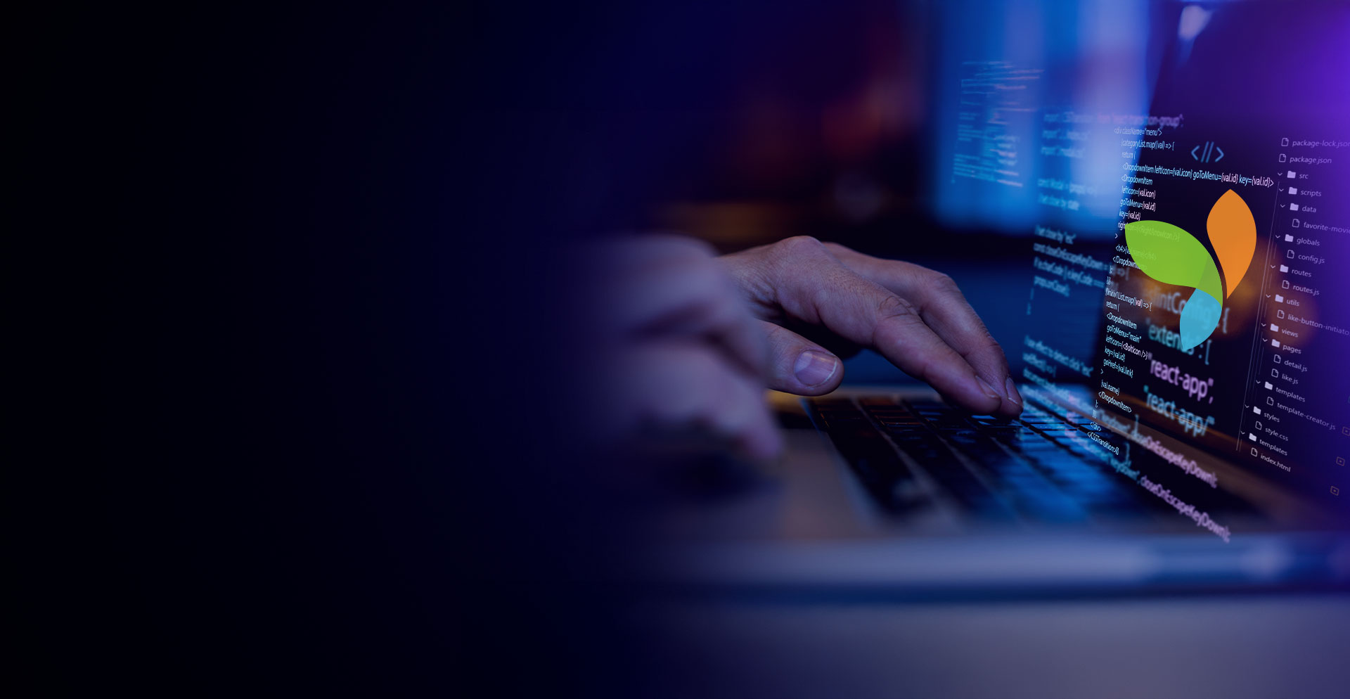 Secure Web Solutions Using Yii Framework