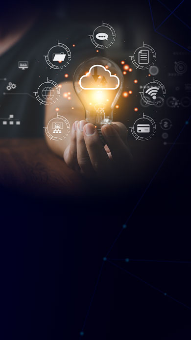 Data-Driven Digital Marketing Strategies