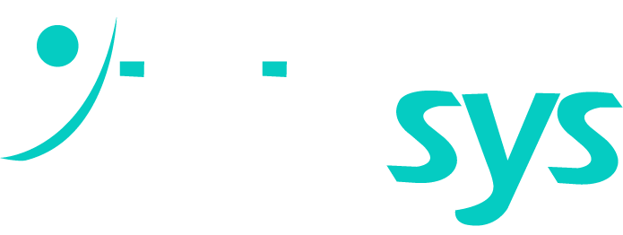 Idiosys Tech Private Limited