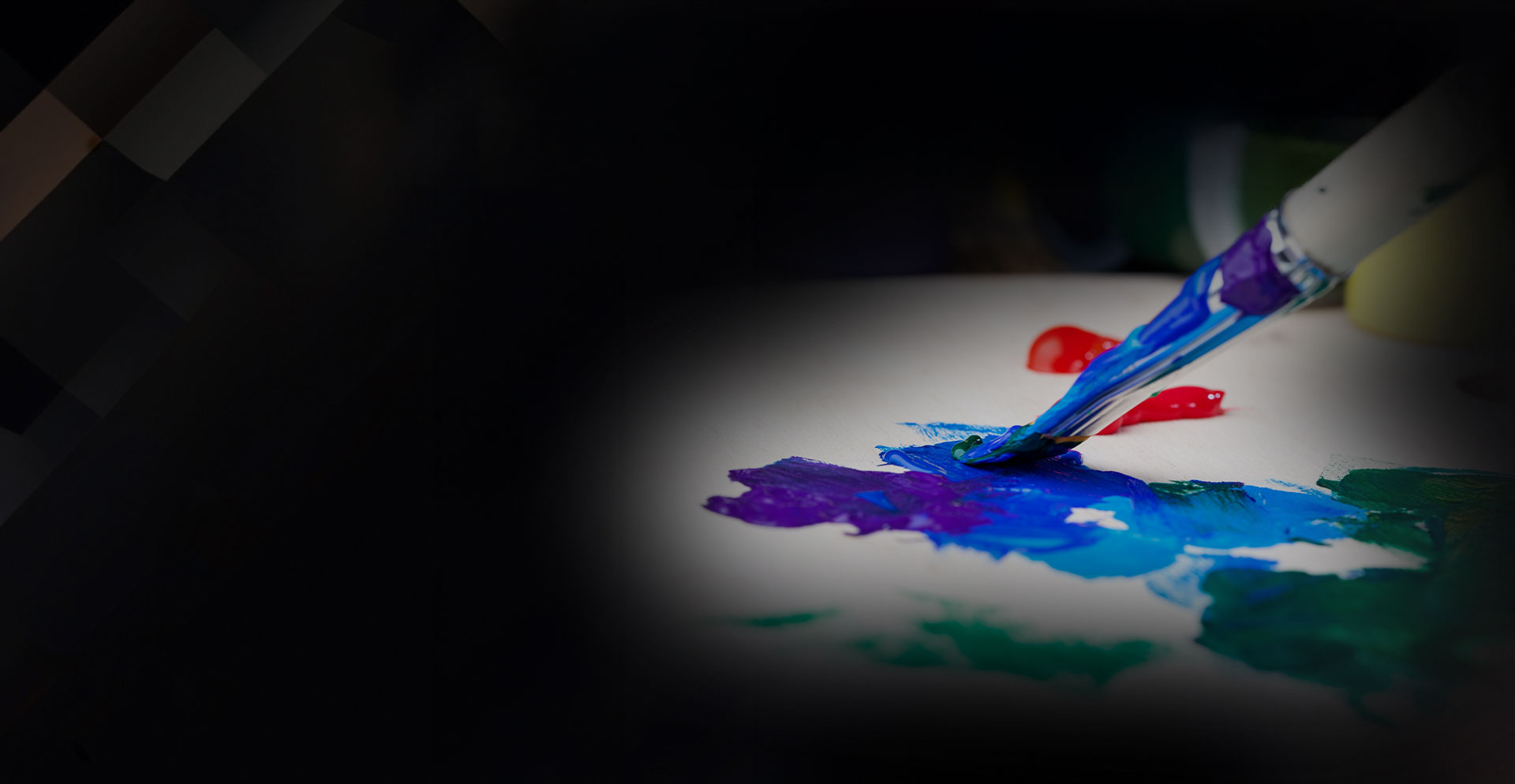 logo design company