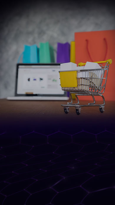 marketplace development 