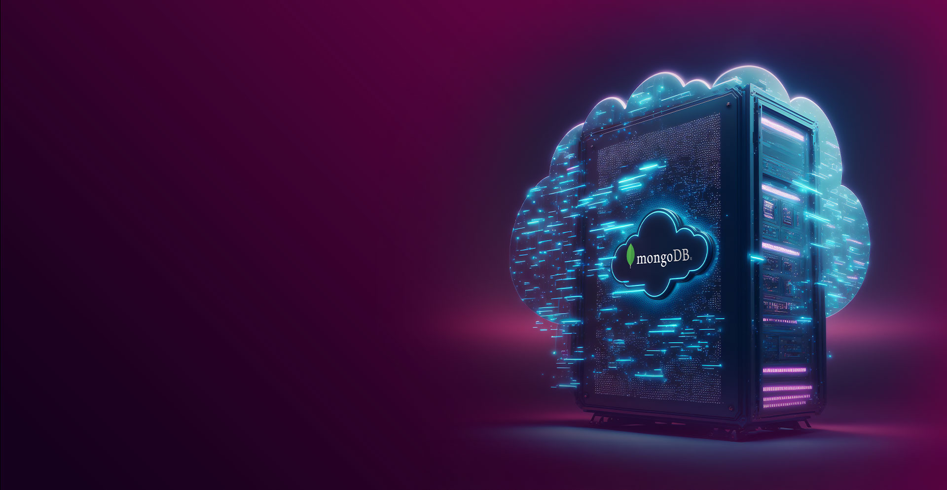 2)	Scalable and High-Performance Databases with MongoDB