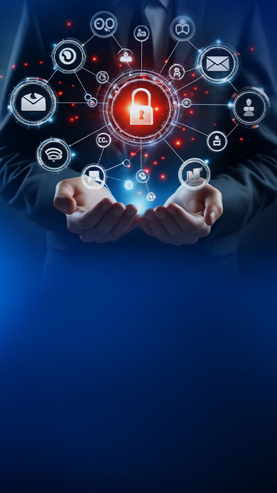 Seamless Execution of Marketing Campaigns 
