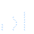 industrial-verticals-logo