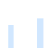 industrial-verticals-logo