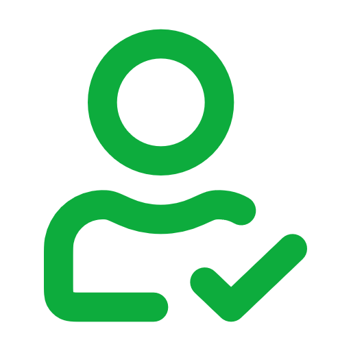 Multi level user