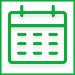 Appointment Scheduling