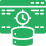 Dynamic Contents & Cache System