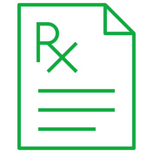 Electronic Prescriptions