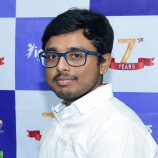 Dipayan Chaudhuri