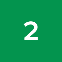 Candidate Selection