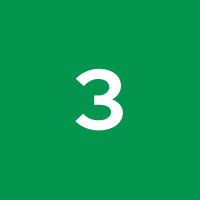 Onboarding