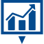 Order Dashboard