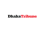 Dhaka Tribune