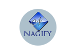 Nagify