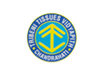 Education Institutes