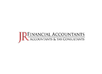 JR Financial