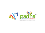 Education Institutes