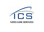 IVERS care 