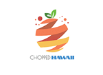 Chopped Hawai 