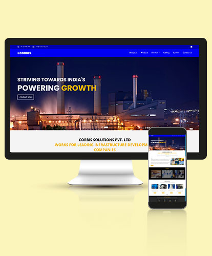 popup image-Corbis India 
