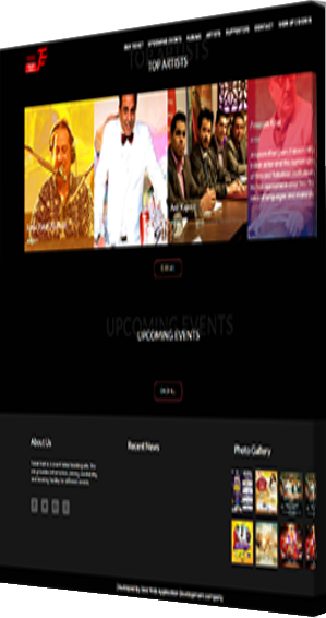 popup image-Ticket Fast 