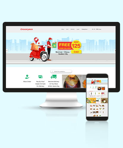 popup image-Groceryeco