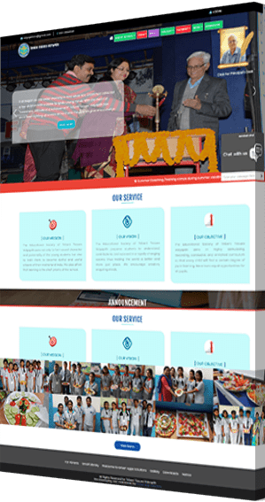 popup image-tribenitissuesvidyapith