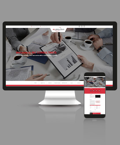 popup image-Web Design