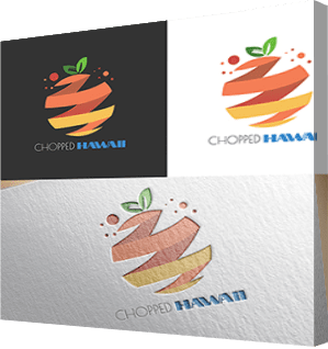 popup image-Logo Design 