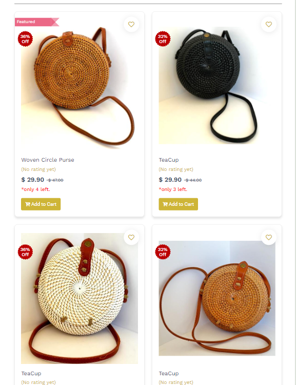 popup image-Lifestyle eCommerce - Savanavalley