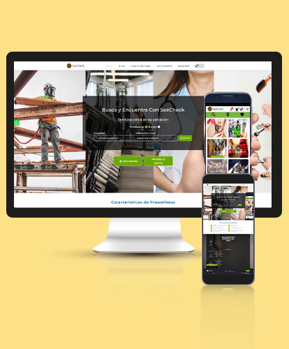 popup image-