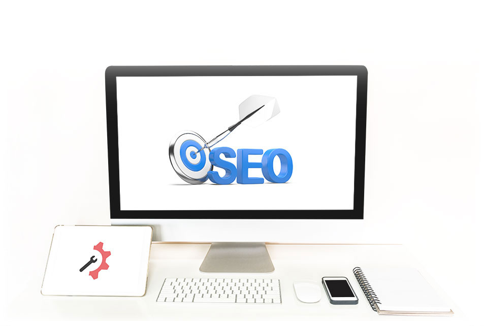 Hire Leading SEO Company 