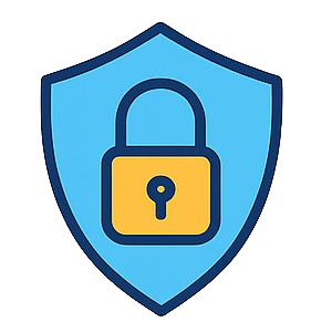 Security & Compliance