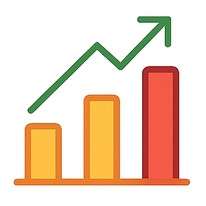 Analytics & Automation