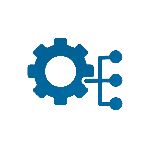 Integrations & Scalability