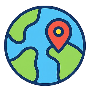 Global Reach & Localization