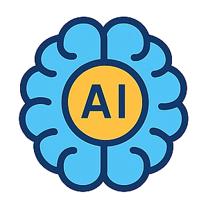 AI & Personalization
