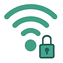 Secure Streaming Protocols
