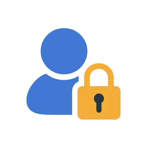 User Authentication & Access Control