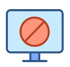 Session Management & Abuse Prevention