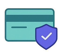 Payment & Transaction Security