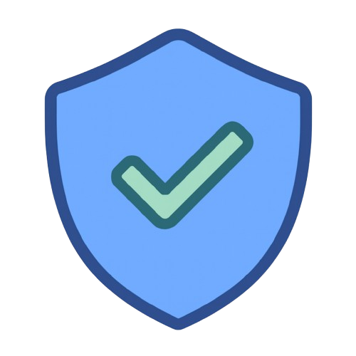 DRM Integration
