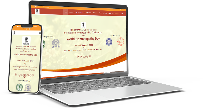 Event Booking Website