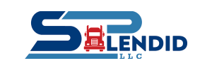 Fleet management system logo