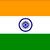 country-flag