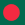 bangladesh