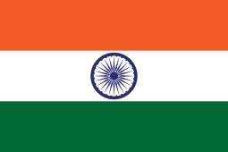 country-flag